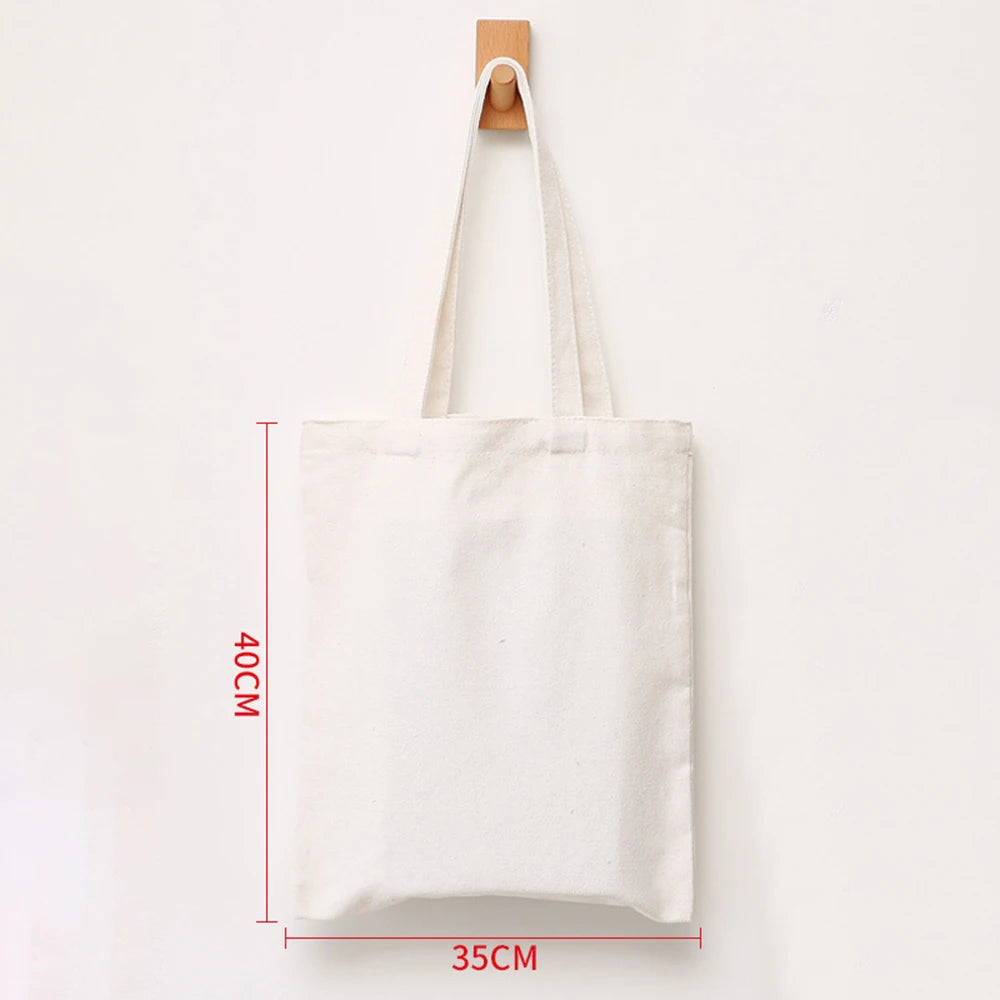 |クラフト・ノベルティ用品 | ハンドメイド用にぴったり！無地エコバッグ