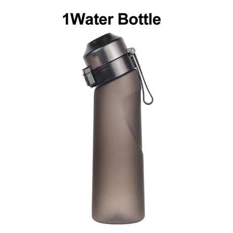 |イベント・ノベルティ用品 |  香り付き フレーバーウォーターボトル| 650ml