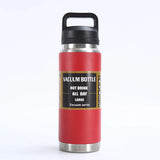 |イベント・ノベルティ用品 | 断熱ステンレスウォーターボトル | 600ml/800ml/1100ml