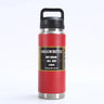 |イベント・ノベルティ用品 | 断熱ステンレスウォーターボトル | 600ml/800ml/1100ml