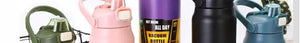 |イベント・ノベルティ用品 | 大容量ステンレスサーモボトル |800ml～1500ml