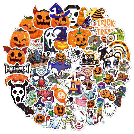 イベント・ハロウィングッズ｜LEDパンプキンナイトライト2個セット