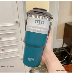 |イベント・ノベルティ用品 |ステンレス魔法瓶 タンブラー | 600ml～1200ml