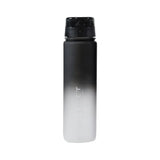 |イベント・ノベルティ用品 | 漏れ防止カラフルスポーツウォーターボトル |650ml/1000ml