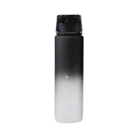 |イベント・ノベルティ用品 | 漏れ防止カラフルスポーツウォーターボトル |650ml/1000ml