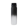 |イベント・ノベルティ用品 | 漏れ防止カラフルスポーツウォーターボトル |650ml/1000ml