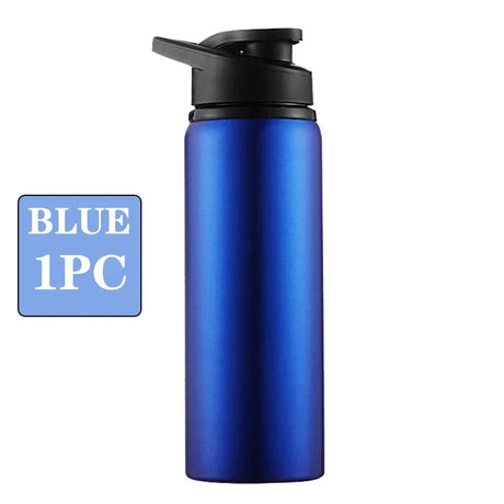 |イベント・ノベルティ用品 |ポータブルステンレスウォーターボトル | 600ml