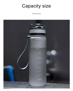 |イベント・ノベルティ用品 | スポーツウォーターボトル | 350ml～1000ml