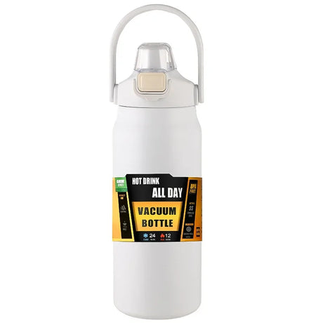 |イベント・ノベルティ用品 | アウトドア用 ステンレス 魔法瓶 ボトル | 800～1500ml
