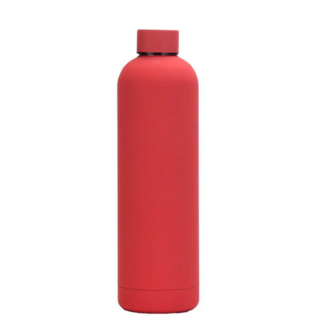 |イベント・ノベルティ用品 | ステンレス真空断熱魔法瓶 | 1000ml