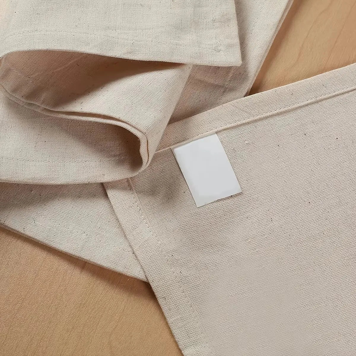 インテリア・パーティ装飾 | コットン＆リネン ナプキン 10枚セット |  45×45cm