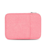 |イベント・ノベルティ用品 | 耐衝撃・防水タブレット用ケース