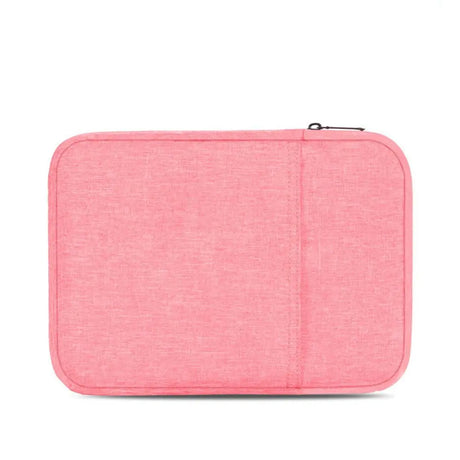 |イベント・ノベルティ用品 | 耐衝撃・防水タブレット用ケース