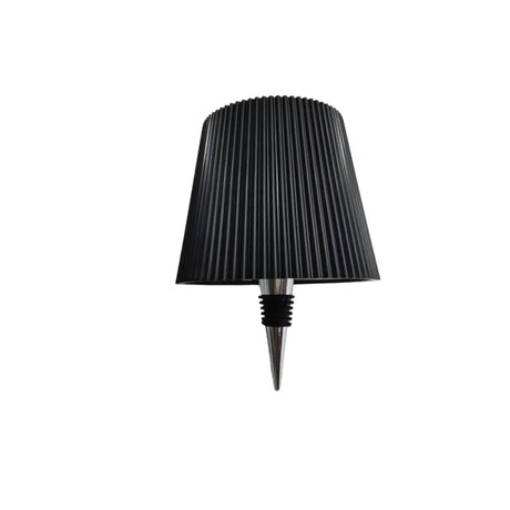 |イベント・ノベルティ用品 | LEDボトルランプ