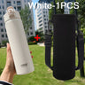 |イベント・ノベルティ用品 | ステンレスサーモボトル | 600ml/750ml