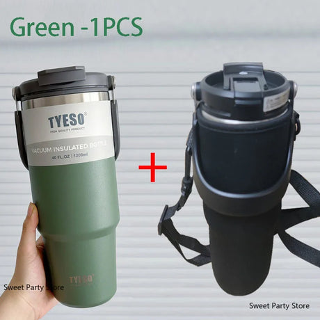 |イベント・ノベルティ用品 |ステンレス魔法瓶 タンブラー | 600ml～1200ml