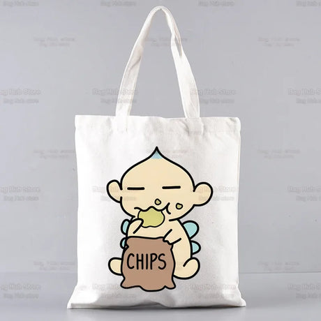 |ノベルティ用品 | ベルセルク トートバッグ | 34×38c