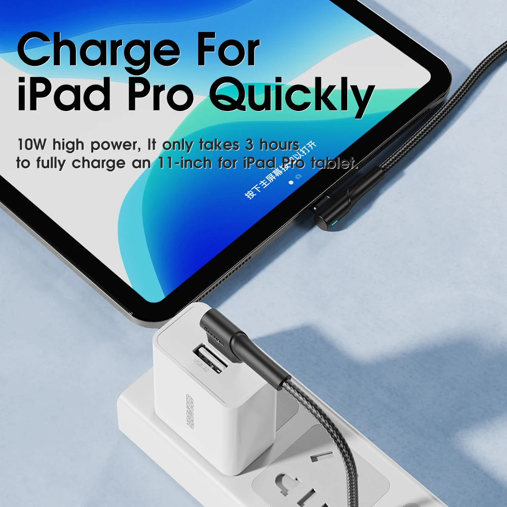 | イベント・ノベルティー用品 | 2ポートUSB 充電器 / 10W