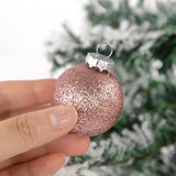 イベント・クリスマス装飾｜クリスマスオーナメントキャップ交換用セット