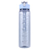 |イベント・ノベルティ用品 |  ストロー付きスポーツウォーターボトル | 800ml