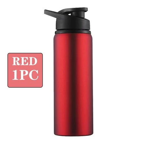 |イベント・ノベルティ用品 |ポータブルステンレスウォーターボトル | 600ml