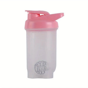 |イベント・ノベルティ用品 | 漏れ防止ドリンクボトル| 300ml