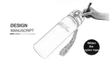 |イベント・ノベルティ用品 | スポーツウォーターボトル | 350ml