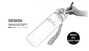 |イベント・ノベルティ用品 | スポーツウォーターボトル | 350ml