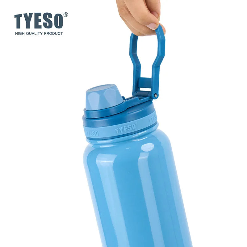 |イベント・ノベルティ用品 | ステンレスサーマルボトル 車用タンブラー | 600～1000ml
