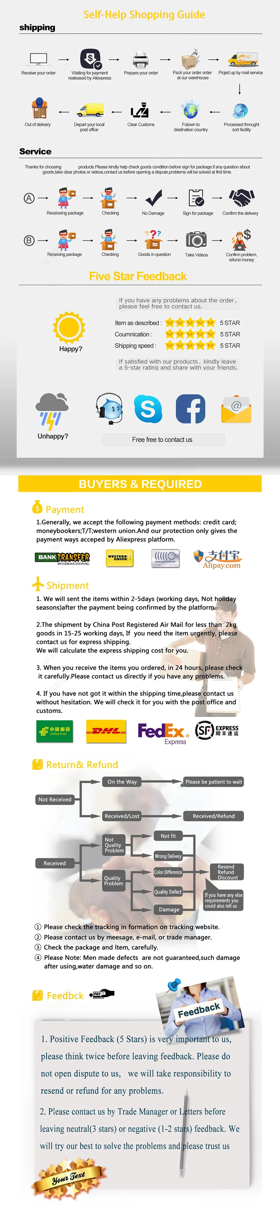 香り付きハート型アロマキャンドル9個セット