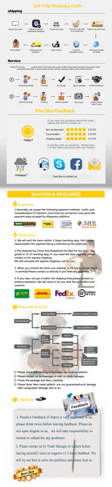 香り付きハート型アロマキャンドル9個セット