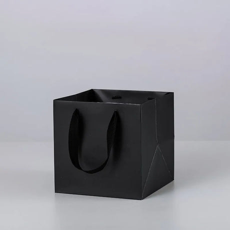 |ノベルティ用品 | マチ広いクラフト紙バッグ