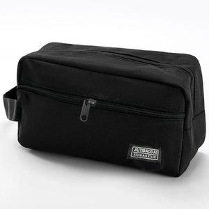|イベント・ノベルティ用品 | 防水大容量 収納バッグ | W24×H13×D10㎝