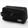 |イベント・ノベルティ用品 | 防水大容量 収納バッグ | W24×H13×D10㎝