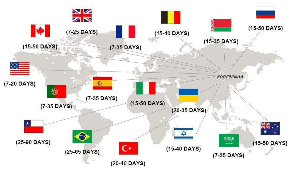 A4 LED USBメニューライトボックス