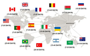 A4 LED USBメニューライトボックス