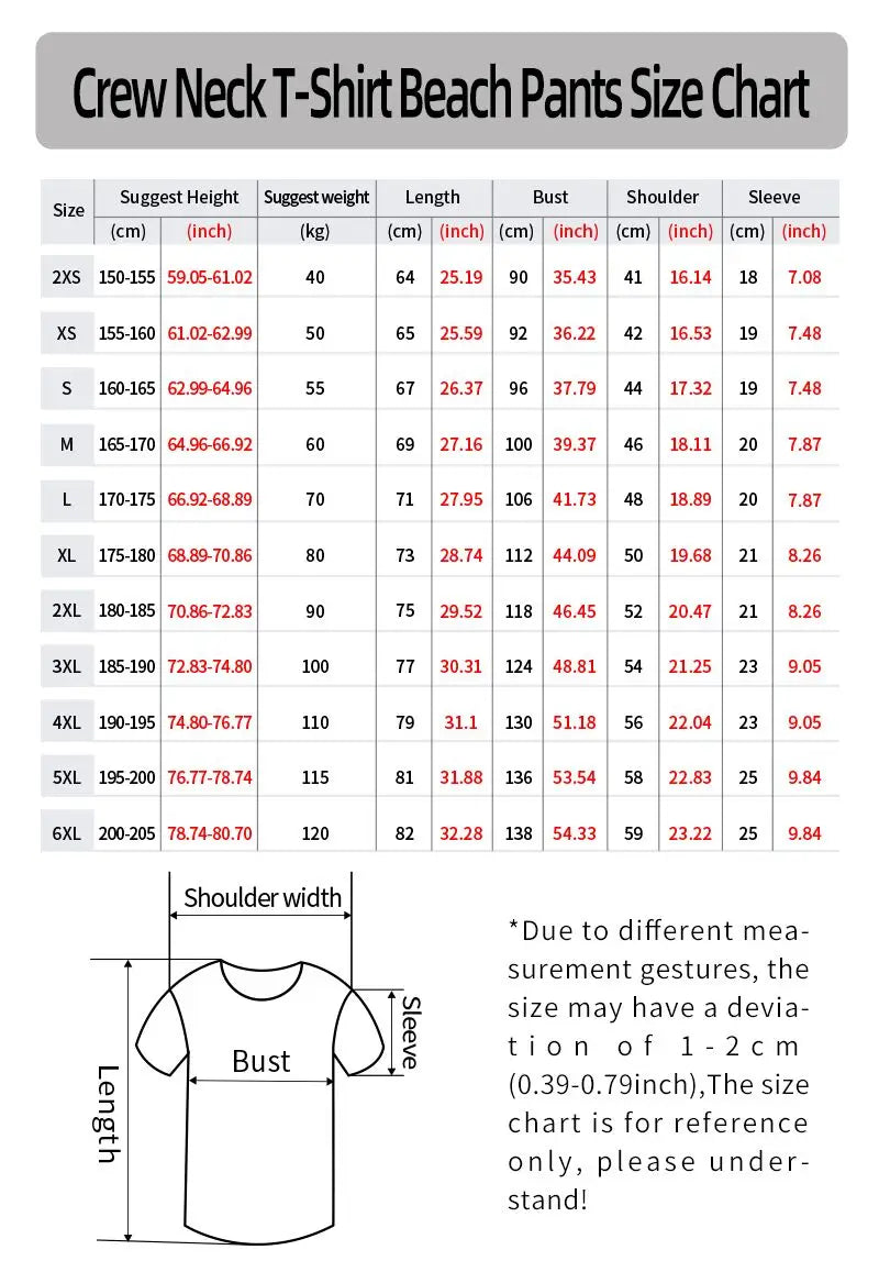 イベント・ハロウィングッズ｜レディース ハロウィン総柄プリントTシャツ（XXS～3XL）