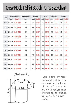 イベント・ハロウィングッズ｜レディース ハロウィン総柄プリントTシャツ（XXS～3XL）