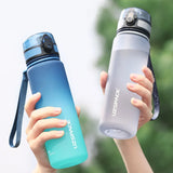 |イベント・ノベルティ用品 | スポーツウォーターボトル | 350ml～1000ml