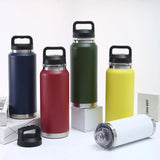 |イベント・ノベルティ用品 | 断熱ステンレスウォーターボトル | 600ml/800ml/1100ml