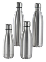 |イベント・ノベルティ用品 | ステンレス製ボトル| 350～1000ml