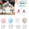 イベント・バルーン装飾｜バルーンデコレーションセット(91～217個)