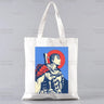 |ノベルティ用品 | ベルセルク トートバッグ | 34×38c