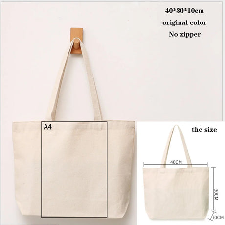 |ノベルティ用品 | コンパクト収納 コットンエコバッグ