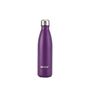 |イベント・ノベルティ用品 | ステンレス魔法瓶スポーツボトル | 500ml