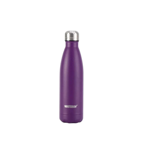 |イベント・ノベルティ用品 | ステンレス魔法瓶スポーツボトル | 500ml