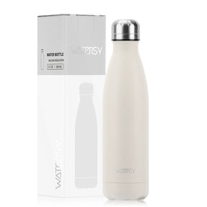 |イベント・ノベルティ用品 | ステンレス断熱ウォーターボトル | 500ml