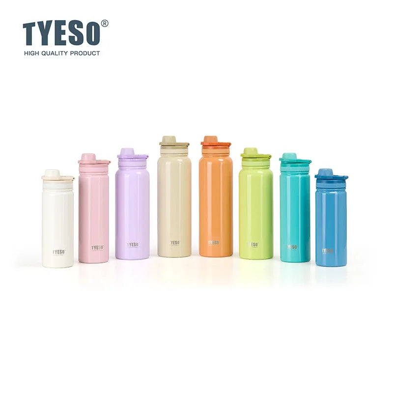 |イベント・ノベルティ用品 | ステンレスサーマルボトル 車用タンブラー | 600～1000ml