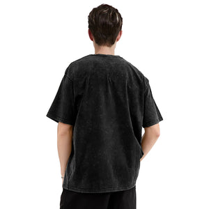 イベント・ハロウィングッズ｜ピーナッツ ハロウィン パンプキンTシャツ（S～XXL）
