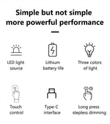 |イベント・ノベルティ用品 | LEDボトルランプ